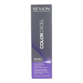 Revlon Revlonissimo Color Excel Glowin 9 - Rubio Muy Claro - Coloración Vegana Sin Amoniaco Precio: 6.95000042. SKU: B19T4M7VSN