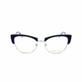 Montura de Gafas Mujer Emilio Pucci EP5102-54092 ø 54 mm Precio: 29.49999965. SKU: B15E3PWVD5