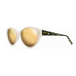 Gafas de Sol Mujer Folli Follie SG17B016I ø 57 mm Precio: 46.88999986. SKU: S0350973