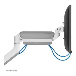Soporte de Mesa para Pantalla Neomounts DS70PLUS-450WH1 17" 49"
