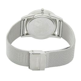 Reloj Hombre Bering 13139-002 (Ø 39 mm)