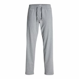 Pantalón de Chándal para Adultos Jack & Jones stkane pierre Gris Hombre Precio: 49.9851. SKU: B1HE9B6T9A