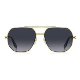 Gafas de Sol Hombre Marc Jacobs MARC 784_S