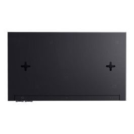 TP-Link SG2210XMP-M2 Switch Gestionado 8x GE 2.5G PoE+ 160W Montaje en Rack