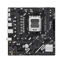 Placa Base Asus PRIME A620AM-K AMD AM5 AMD