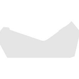 HP LaserJet Pro 3002dw 3G652F Impresora Láser Inalámbrica Dúplex, 33 ppm, Blanco y Negro