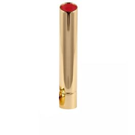 Chanel ROUGE ALLURE L'EXTRAIT lipstick recarga #818 rose independant 2 gr