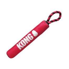 Kong Stick Kong Signature con Cuerda Talla M Precio: 13.7698. SKU: B143NB4LC2