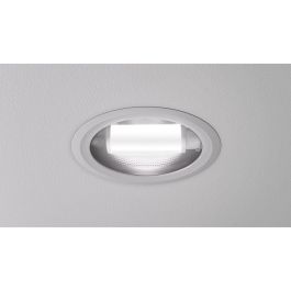 Philips Bombilla LED G24 PL 8.9W (Eq. 26W) 4000K 1100lm Clase E 30.000h Vida Útil 3.4x3.4x17.1cm