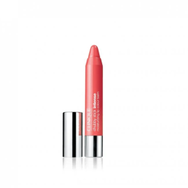 Chubby Stick Intense, Hidratante, Bálsamo labial, 04, Hibisco más pesado, 3 g *Probador Precio: 15.88999951. SKU: B18JKSHEVK