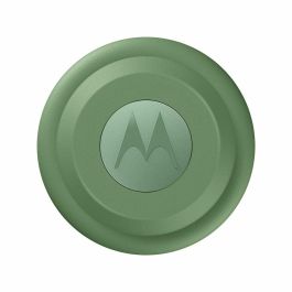 Localizador GPS Motorola PG38C06071 Verde