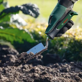 Bosch BOS4053423256406 Paleta de mano