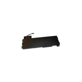 Batería para Portátil V7 H-808452-001-V7E Negro 90 Wh 7890 mAh Batería para Portátil V7 H-808452-001-V7E Negro 90 Wh 7890 mAh