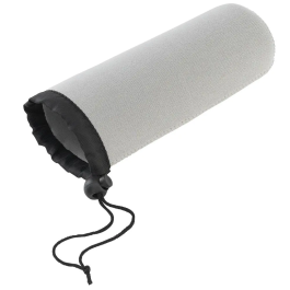 Ferplast PA 4693 Cover Drinky 600 Gris Cubierta Térmica para Bebedero Precio: 6.50000021. SKU: B1DK5GVQNC