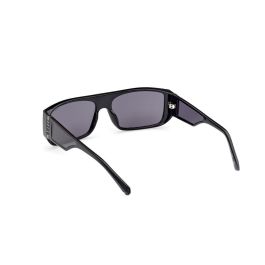 Gafas de Sol Unisex Guess GU00136-6001A ø 60 mm