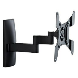 Soporte TV Ultimate Design RX303S 15-40" 15" Soporte TV Ultimate Design RX303S 15-40" 15" Precio: 28.49999999. SKU: S7602091