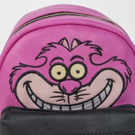 Mochila Escolar Disney Mochila Escolar Disney