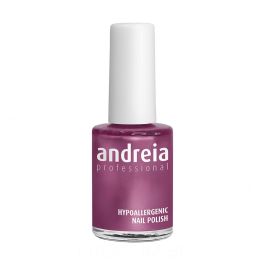 Andreia Professional Hypoallergenic Nail Polish Esmalte de Uñas 14 ml Color 135 Precio: 2.89999974. SKU: S4258744