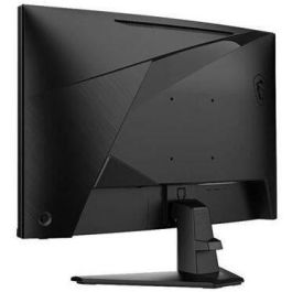 MSI MAG 27CQ6F Pantalla de PC VA 0.5ms 2560x1440