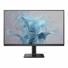 Philips 24E2N1100LB Monitor 24 FHD VA 1 ms 100 Hz Sincronización Adaptativa Precio: 106.9500003. SKU: B17WEM6RSA
