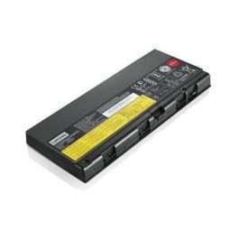 Lenovo Batería ThinkPad 77++ para ThinkPad P52 - Recambio Original 90 Wh con Li-Ion y Protección de Sobrecarga Precio: 188.50000004. SKU: B1HR56C5XD