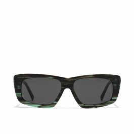 Gafas de Sol Unisex Hawkers ZENITH Gafas de Sol Unisex Hawkers ZENITH Precio: 36.49999969. SKU: B12259AKZT