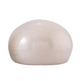 Dior J'adore Savon Soyeux Jabón Perfumado 150 gr Precio: 32.69000009. SKU: B1FY5WY4FN