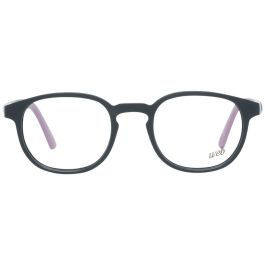 Montura de Gafas Hombre WEB EYEWEAR WE5185 47A02