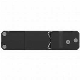 Teltonika Networks Integrated DIN rail bracket and surface mounting options, 102 x 25 x 81.5 mm, 4 x Gigabit Ethernet with speeds of up to 1000 Mbps, 7-57 V Wide range of supported power supply voltages Teltonika Networks Integrated DIN rail bracket and surface mounting options, 102 x 25 x 81.5 mm, 4 x Gigabit Ethernet with speeds of up to 1000 Mbps, 7-57 V Wide range of supported power supply voltages