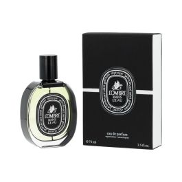 Perfume Mujer Diptyque L'Ombre Dans L'Eau Eau de Parfum EDP 75 ml Precio: 189.7900004. SKU: B1F2KZLS63