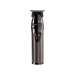 Babyliss Máquina de Corte SkeletonFX Profesional 360° con Cuchilla DLC/Titanio y Motor Ferrari para Alta Precisión Precio: 133.50000059. SKU: B1A224ZH6G
