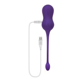 Bala Vibradora Playboy Playboy Morado Bala Vibradora Playboy Playboy Morado
