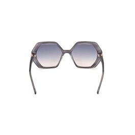 Gafas de Sol Mujer Guess GU7879-5420W ø 54 mm