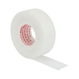 Cinta doble cara de montaje para interiores extreme, 19mmx1,8m, máx 12 kg Cinta doble cara de montaje para interiores extreme, 19mmx1,8m, máx 12 kg