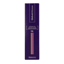 Salerm Salermvison Color 8 Tinte para Cabello 75ml Precio: 9.5000004. SKU: S4245418