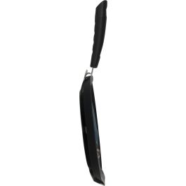 Sartén para tortitas Quttin 24 cm, 4 unidades (6 Unidades) Sartén para tortitas Quttin 24 cm, 4 unidades (6 Unidades)