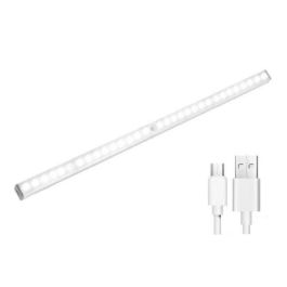 Lampara Rack Phasak Lp 5936 Sensor Lampara Rack Phasak Lp 5936 Sensor