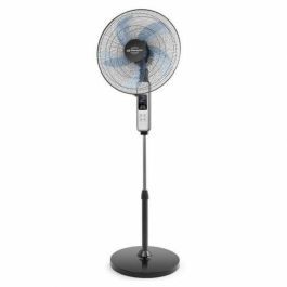 Ventilador de Pie Orbegozo SF0346 Azul