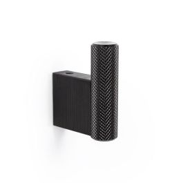 Percha Graf 14X42X50 Negro Cep Viefe Percha Graf 14X42X50 Negro Cep Viefe Precio: 12.50000059. SKU: B1K5JJJVEF