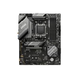 MSI 911-7E26-001 Placa Base B650 GAMING PLUS WiFi