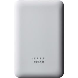 Cisco CATALYST 9105AX Access Point Wi-Fi 6 802.11ax, 2.4 GHz, 5 GHz, 10/100/1000 Mbps, MIMO, PoE Precio: 561.50000027. SKU: B1F5RXMMNB