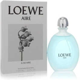 Loewe A Mi Aire Edt 100 mL Vaporizador Precio: 92.50000001. SKU: S0583997