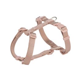 Arnés para Perro Trixie Premium Blush L Arnés para Perro Trixie Premium Blush L Precio: 15.49999957. SKU: B1H8JMN568