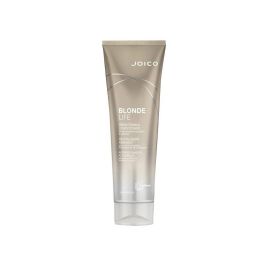 Joico Blonde Life Acondicionador Iluminador para Cabello Rubio 250ml Precio: 20.50000029. SKU: B1H2M56QFZ