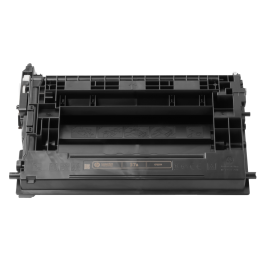 Hp Toner Negro Laserjet M607N-Dn,M608N-Dn-X - Nº37A Precio: 209.58999996. SKU: S8409768