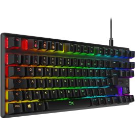 HyperX Alloy Origins Core Teclado Gaming