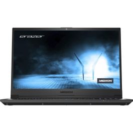 ERAZER Crawler E30 MD62544 Portátil Gaming - Core i5-12450H - 16 GB RAM - 512 GB SSD - RTX 3050 - Pantalla FHD IPS 15.6" 144 Hz Precio: 748.49999961. SKU: B1EGHTEENQ