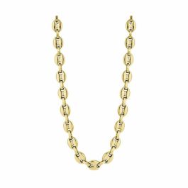 Collar Lotus LS2140-1/2 Precio: 66.59000018. SKU: B1JE7PFHFF