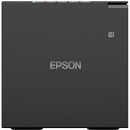 Impresora de Tickets Epson TM-M30III Impresora de Tickets Epson TM-M30III