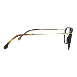 Montura de Gafas Hombre Carrera CARRERA 168_V